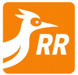 Road Runner Rides logo